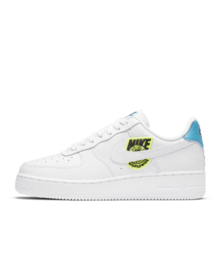 新品 NIKE AIR FORCE 1 LOW \"CITY OF DREAMS\" Nike Air Force 1 Low City of Dreams Men's - CT8441-002 - US